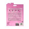 Oh K! Moisturising Gloves Hand Mask for Dry Hands, With