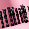 essence - Pack 2 en 1: Máscara de Pestañas Lash