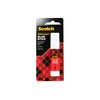 Scotch Glue Stick, .52 oz, Acid Free and Non-Toxic (6015)