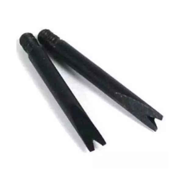 FindingKing 2 Replacement Blades for Watch Spring Bar Remover Tool