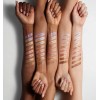 Fenty Beauty Match Stix Shimmer (iluminador) 07 Crown D 07