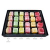 Persis Turkish Delight Gift Boxes (Assorted, 24)