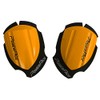 Power Face Wooden Knee Slider - Race Nature