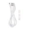 K3NG Keyer Open Source CW Morse Code Aluminum Alloy K3NG