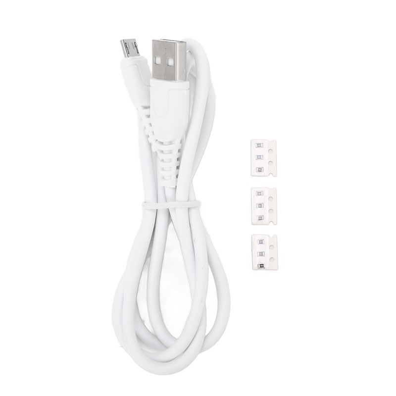 K3NG Keyer Open Source CW Morse Code Aluminum Alloy K3NG
