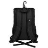 PHINIX Mochila de béisbol, T-ball o softball para casco de
