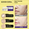 HOLIKA HOLIKA Good Cera Super Ceramide Cream | Soothing Facial