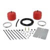 Air Lift 1000 Air Suspension Kit 60740