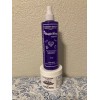 Magic Bling Jewelry & Glass Care With Antibacterial Properties +