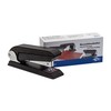 Wedo Swivel Stapler