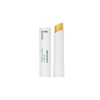 Innisfree Rapeseed Honey Lip Balm 3 pcs / 이니스프리 유채꿀