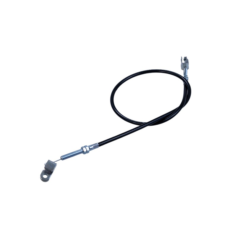 AlveyTech 38" Shift Cable for 110cc & 125cc Go-Karts &