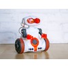 Clementoni 59158 Galileo MC 5.0-Programmable Robot for Children from 8