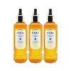 [Latest Large Capacity] D'Alba Season 6 Exo Mist Serum Byun Jeongsu 160ml 3pcs / [최신상 대용량] 달바 시즌6 엑소 미스트 세럼 변정수 160ml 3개