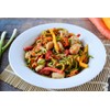 Mealthy 5-Blade Spiralizer | Vegetable Slicer with Durable Stainless Steel