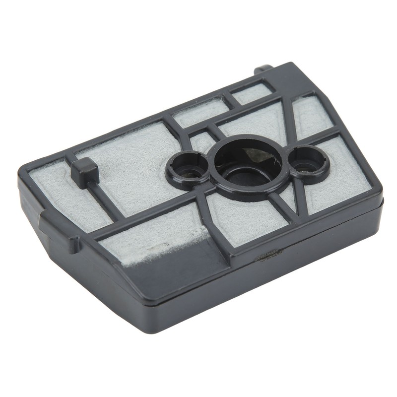 Plastic Air Filter Practical Easy To Install Replacement Air Filter