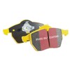 EBC Brakes DP42307R Yellowstuff Performance Brake Pad