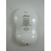 Hunter Genuine Replacement Handheld Ceiling Fan Remote Control Transmitter 99122