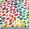 Kt KILOtela - Fabric sold by the metre, digitally printed,