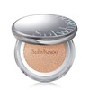Sulwhasoo 설화수 퍼펙팅 쿠션 에어리 (본품+리필) NO.21N1/베이지 Sulwhasoo Perfecting Cushion