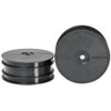 Tamiya RC Spare Parts SP. 1304 trf501x DB – 01 Front Wheel 2 Case