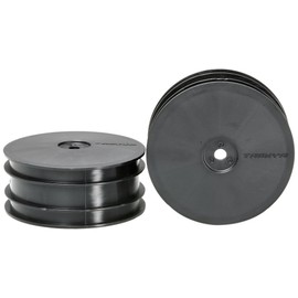 Tamiya RC Spare Parts SP. 1304 trf501x DB – 01 Front Wheel 2 Case