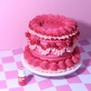 Colour Mill Food Colouring Raspberry 100ml - Next Generation Oil
