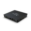 X96Q PRO Android 10.0 Smart TV Box UHD 4K Media