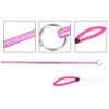 cardyven Diving Stick Pointer, Scuba Diving Aluminum Alloy Tickle Pointer