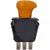 For Cub Cadet, Cub Cadet MTD/ Delta PTO Switch For