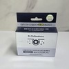 Dr. Well Made One Millet Acne Clearing Patch Mild 40