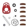 IM5100 Tune Up Kit IM5100-30A IM5100-3 Trigger Valve Kit for