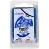 Viva Decor PARDO Art Clay 56g-Cyan