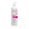 Gena Pedi Soft Lotion 16 oz w/pump