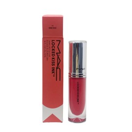 MAC Locked Kiss INK 24Hr Lipcolour - 71 Gracious (.14 Fl OZ)