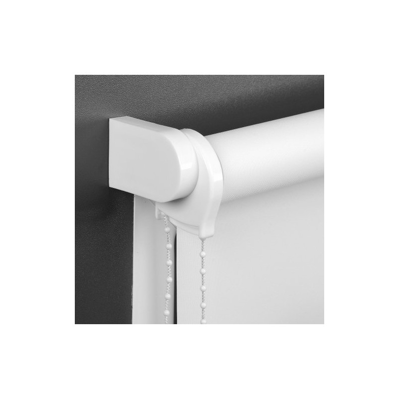 Liedeco Chain 25 MM Retrofitting Set for Roller Blinds