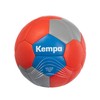 Kempa Spectrum Synergy Pro Handball for Children and Adults, Handball