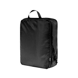 노티드트립 프리미엄 여행용 통풍구형 압축 파우치 Noted Trip Premium Travel Ventilated Compression Pouch