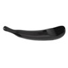 Gua Sha Scraping Stick Muscle Relaxation Reduce Fatigue Face Eye