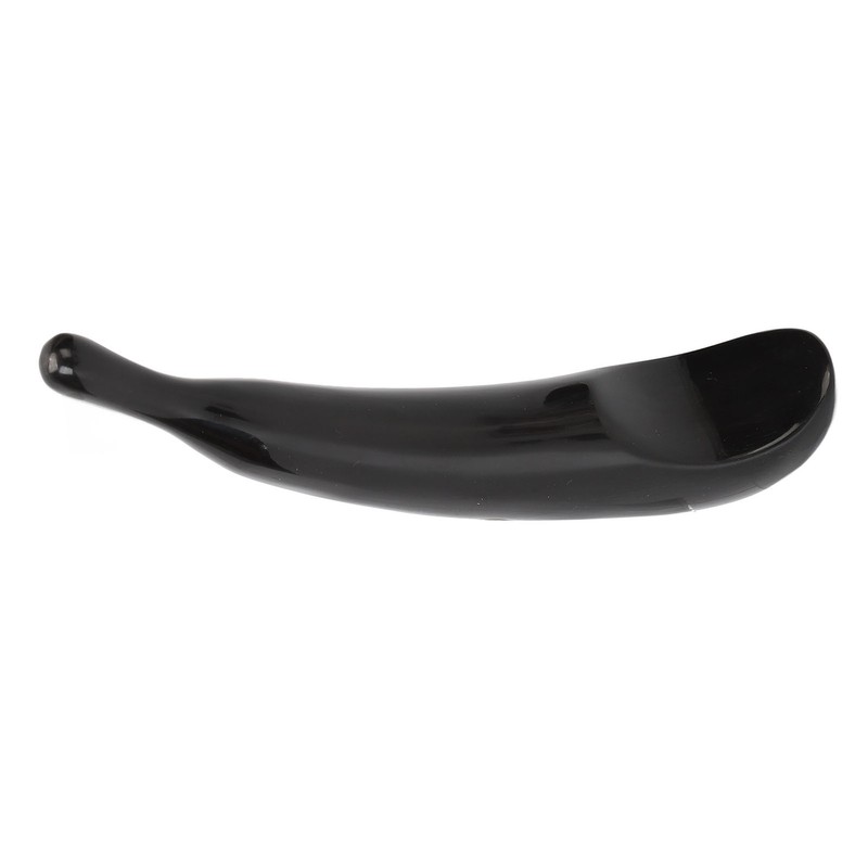 Gua Sha Scraping Stick Muscle Relaxation Reduce Fatigue Face Eye