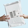 Poly Mailers, Poly Bags for Non-Fragile Items, Shipping Bags, Mailing