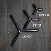 5050WORKSHOP MINI TRIPOD SS