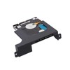 AIMALL 2.5 Inch HDD SSD Bracket, 3D Printed Hard Drive