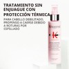 KÉRASTASE Défense Thermique Anti-Caída Cabello Débil 150 ml