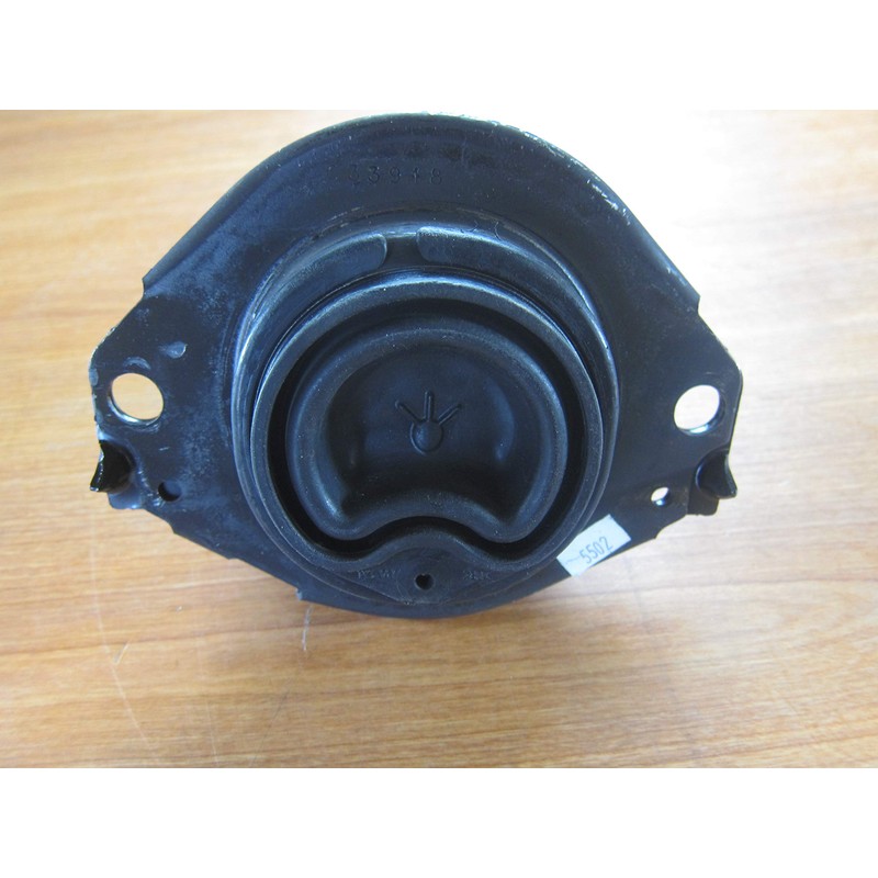 2011-2019 Chrysler Dodge Right & Left Side Engine Support Cushion