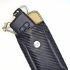 Brighton Net BC-RRATKEY-CB Smart Key Case, Radio Wave Blocking, Relay