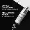 Filorga Serum Age-Purify Intensive 30ml Hipoalergénico Sin Parabenos