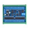 16 Input 16 Output Expansion Board RS485 Remote Control Switch
