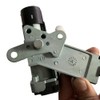 one+lifestyle Key Cylinder Main Key Set Today AF61 Dio AF62