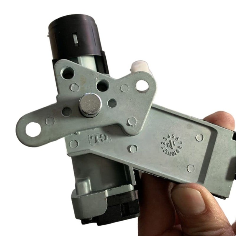 one+lifestyle Key Cylinder Main Key Set Today AF61 Dio AF62